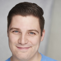 Aaron Campbell avatar