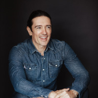 Adam Croasdell avatar