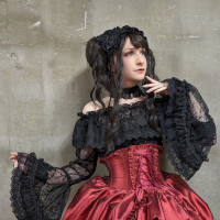 Atelier Pierrot avatar