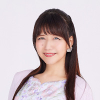Kikuko Inoue avatar