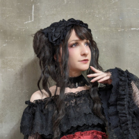 Atelier Pierrot avatar