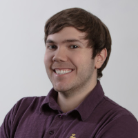 Ben Balmaceda avatar