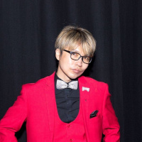 Kohei Hattori avatar