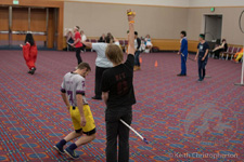 Keith Christopherson