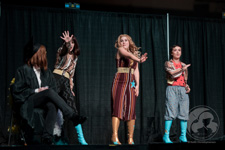 Keith Christopherson