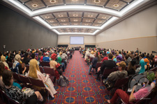 Keith Christopherson