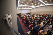 Keith Christopherson