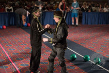 Keith Christopherson