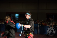 Keith Christopherson