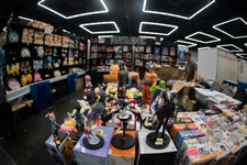 Keith Christopherson