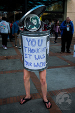 Keith Christopherson