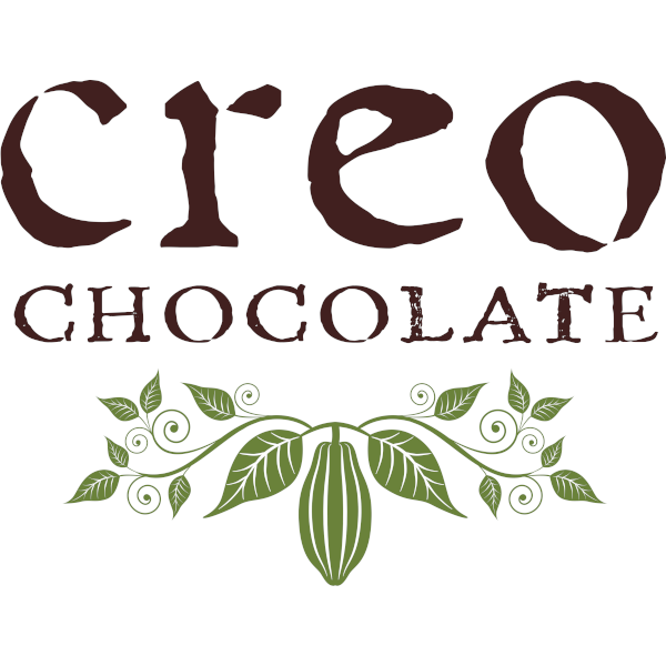 Creo Chocolate