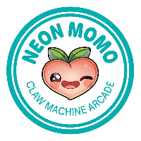 Neon Momo