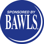 BAWLS