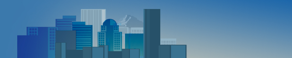 Kumoricon - Oregon's Largest Anime Convention - Labor Day Weekend - September 4-6, 2010 - Hilton Portland and Executive Tower