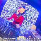 Jimni Cricket avatar