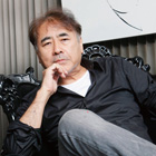 Yoshitaka Amano avatar