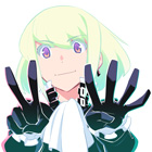 Shigeto Koyama avatar