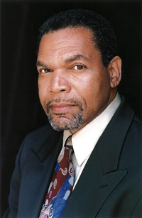 Beau Billingslea avatar