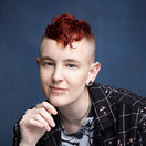 Ciarán Strange avatar