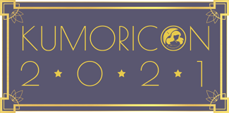 Kumoricon 2021