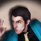 Corndog Ninja avatar