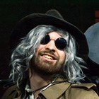 Light in the Dark Cosplay avatar