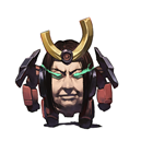 Hiromi Wakabayashi avatar