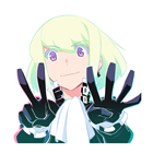 Shigeto Koyama avatar