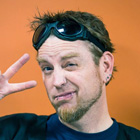 Zack Davisson avatar