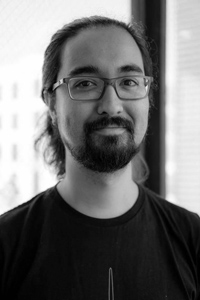 Arthur Loftis avatar