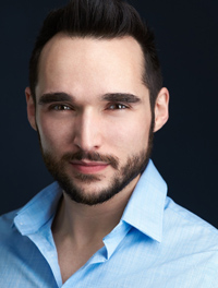 Brandon McInnis avatar