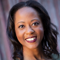 Dani Chambers avatar