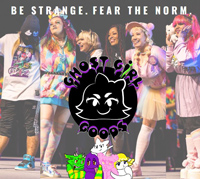 GHOST GiRL GOODS avatar