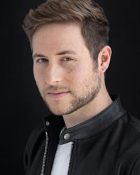 Griffin Burns avatar