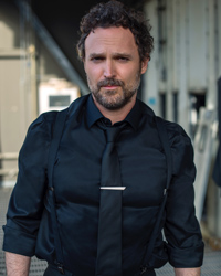 Jason Liebrecht avatar