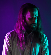 Jonathan Young avatar