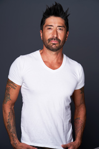 Patrick Pedraza avatar