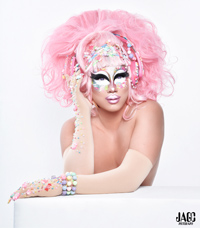 Rock M. Sakura avatar