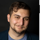 Alejandro Saab avatar