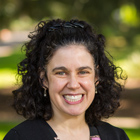 Alisa Freedman avatar