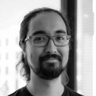 Arthur Loftis avatar