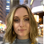 Bellamy Luna Brooks avatar