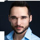 Brandon McInnis avatar