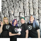 Cosplay Coven avatar