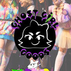 GHOST GiRL GOODS avatar