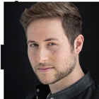 Griffin Burns avatar