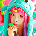 Haruka Kurebayashi avatar