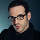 J. Michael Tatum avatar