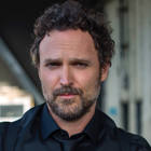 Jason Liebrecht avatar